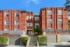 5/2 Martins Avenue, Bondi NSW 2026-Image