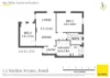 5/2 Martins Avenue, Bondi NSW 2026-Floorplan