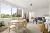 5/2 May Grove, South Yarra, Vic 3141