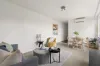 5/2 May Grove, South Yarra, Vic 3141-Image