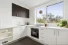 5/2 May Grove, South Yarra, Vic 3141-Image