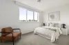 5/2 May Grove, South Yarra, Vic 3141-Image