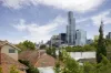 5/2 May Grove, South Yarra, Vic 3141-Image