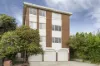 5/2 May Grove, South Yarra, Vic 3141-Image