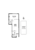 5/2 May Grove, South Yarra, Vic 3141-Floorplan