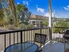 5/2 McKinley Street, North Ward, Qld 4810