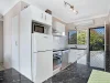 5/2 McKinley Street, North Ward, Qld 4810-Image
