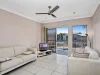 5/2 McKinley Street, North Ward, Qld 4810-Image