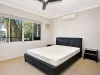 5/2 McKinley Street, North Ward, Qld 4810-Image