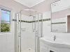 5/2 McKinley Street, North Ward, Qld 4810-Image