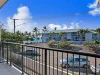 5/2 McKinley Street, North Ward, Qld 4810-Image