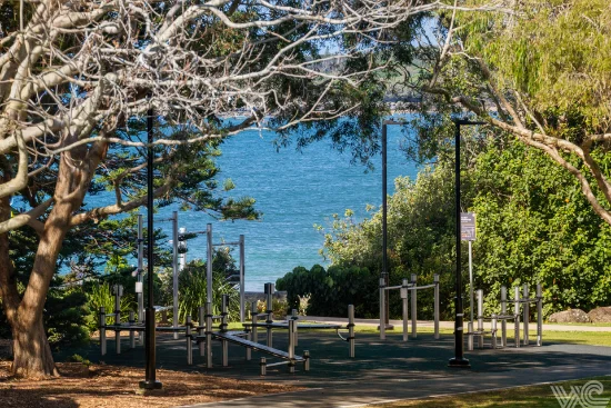 5/2 Meta Street, Mooloolaba, Qld 4557