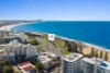 5/2 Meta Street, Mooloolaba, Qld 4557-Image
