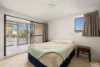 5/2 Meta Street, Mooloolaba, Qld 4557-Image