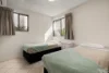 5/2 Meta Street, Mooloolaba, Qld 4557-Image