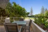 5/2 Meta Street, Mooloolaba, Qld 4557-Image