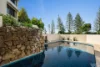 5/2 Meta Street, Mooloolaba, Qld 4557-Image