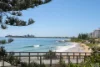 5/2 Meta Street, Mooloolaba, Qld 4557-Image