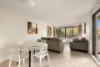 5/2 Meta Street, Mooloolaba, Qld 4557-Image