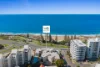5/2 Meta Street, Mooloolaba, Qld 4557-Image