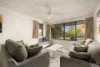 5/2 Meta Street, Mooloolaba, Qld 4557-Image