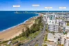 5/2 Meta Street, Mooloolaba, Qld 4557-Image