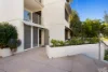 5/2 Meta Street, Mooloolaba, Qld 4557-Image