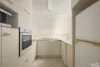 5/2 Meta Street, Mooloolaba, Qld 4557-Image