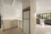 5/2 Meta Street, Mooloolaba, Qld 4557-Image