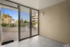 5/2 Meta Street, Mooloolaba, Qld 4557-Image
