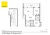 5/2 Mini Street, The Entrance North, NSW 2261-Floorplan