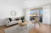 5/2 Pasley Street, South Yarra, Vic 3141