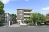 5/2 Pasley Street, South Yarra, Vic 3141-Image