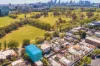 5/2 Pasley Street, South Yarra, Vic 3141-Image