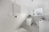 5/2 Pasley Street, South Yarra, Vic 3141-Image