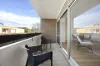 5/2 Pasley Street, South Yarra, Vic 3141-Image