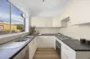 5/2 Pasley Street, South Yarra, Vic 3141-Image