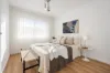 5/2 Pasley Street, South Yarra, Vic 3141-Image