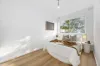 5/2 Pasley Street, South Yarra, Vic 3141-Image