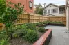 5/2 Pasley Street, South Yarra, Vic 3141-Image