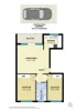 5/2 Pasley Street, South Yarra, Vic 3141-Floorplan