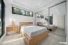5/2 Patricia Street, Mays Hill, NSW 2145-Image