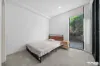 5/2 Patricia Street, Mays Hill, NSW 2145-Image