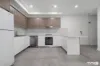 5/2 Patricia Street, Mays Hill, NSW 2145-Image