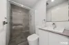 5/2 Patricia Street, Mays Hill, NSW 2145-Image