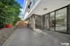 5/2 Patricia Street, Mays Hill, NSW 2145-Image