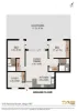 5/2 Patricia Street, Mays Hill, NSW 2145-Floorplan