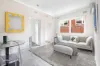 5/2 Paul Street, Bondi Junction NSW 2022-Image