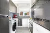 5/2 Paul Street, Bondi Junction NSW 2022-Image