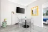 5/2 Paul Street, Bondi Junction NSW 2022-Image